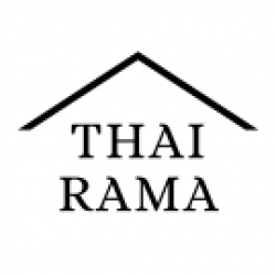 Thai Rama Chandler