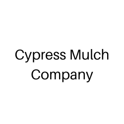 Cypress Mulch Company