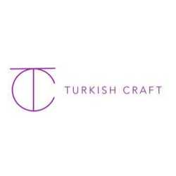 Turkish Craft