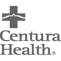 Centura Health Orthotics and Prosthetics