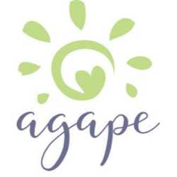 Agape Pregnancy Resource Center