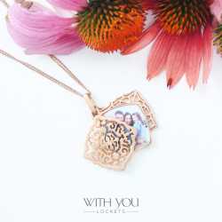 With You Jewelry
