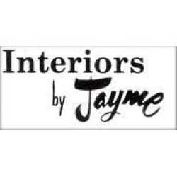 Interiors By Jayme