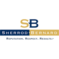 Sherrod & Bernard, P.C.