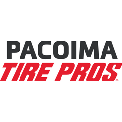 Pacoima Tire Pros