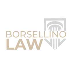 Borsellino Law & Mediation, LLC