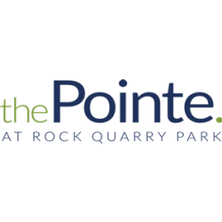 The Pointe at Rock Quarry Park