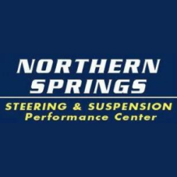 Northern Springs