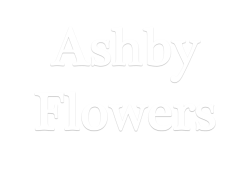 Ashby Flowers