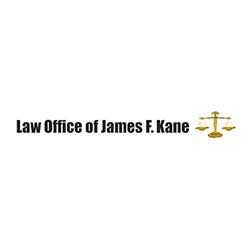 Law Offices of James F. Kane