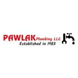 Pawlak Plumbing LLC