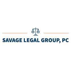 Savage Legal Group, PC
