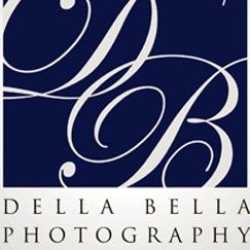 Della Bella Photography