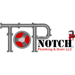 Top Notch Plumbing and Drain