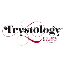 Trystology