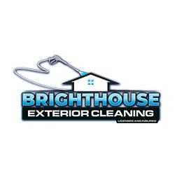 Brighthouse Exterior Cleaning LLC