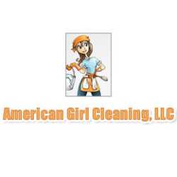 American Girl Cleaning, LLC