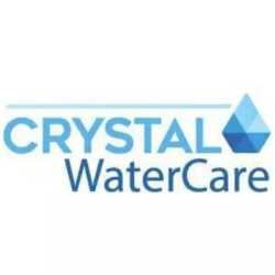 Crystal WaterCare