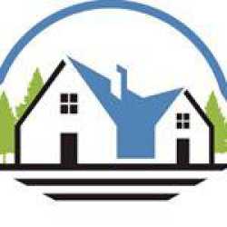 Pro-Elements Home Inspection LLC