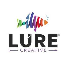 Lure Creative, Inc.