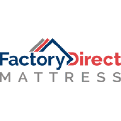 Factory Direct Mattress - Denver