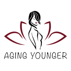 Aging Younger