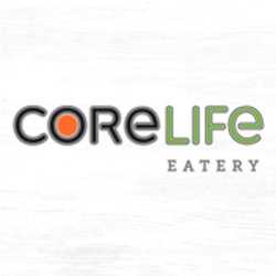 CoreLife Eatery - CLOSED
