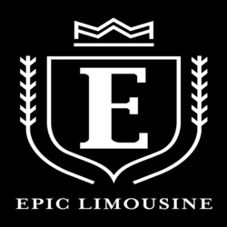 Epic Limousine