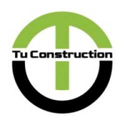 Tu Construction Corp.