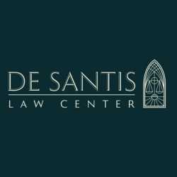 De Santis Law Center, APC