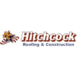 Hitchcock Roofing and Construction