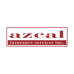 Azcal Insurance Services
