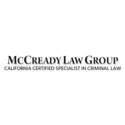 McCready Law Group