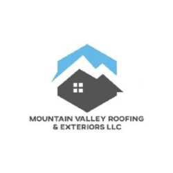 Mountain Valley Roofing & Exteriors LLC