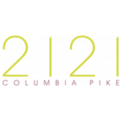 2121 Columbia Pike