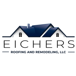 Eicher's Roofing and Remodeling LLC