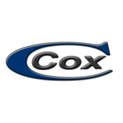Cox Auto Salvage