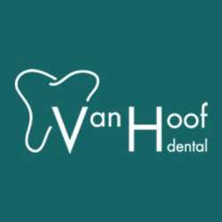 Van Hoof Dental