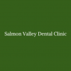 Salmon Valley Dental Clinic