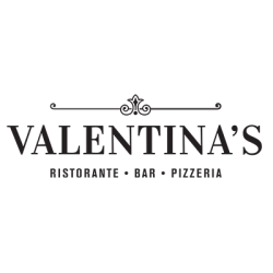 Valentina's