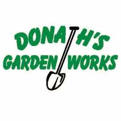 Donath Garden Works