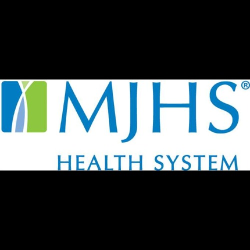 MJHS Health System