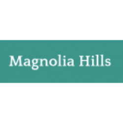 Magnolia Hills