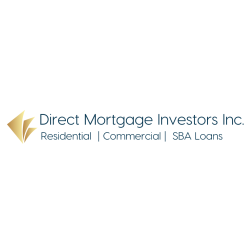 Jose Semidey - Direct Mortgage Investors Inc