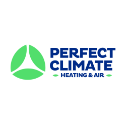 Perfect Climate Heating & Air