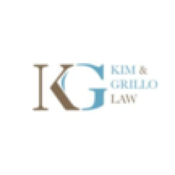 Kim & Grillo, LLC