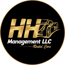 HH Management Rental Cars