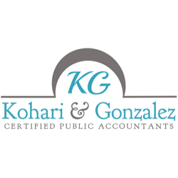 Kohari Gonzalez Oneyear & Brown PLLC