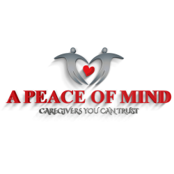 A Peace of Mind Caregivers