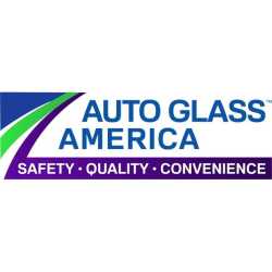 Auto Glass America